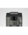 Ekspres do kawy Jura E8 Dark Inox (EC) - nr 9