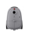 Odkurzacz ELECTROLUX EB61A5UG - nr 2