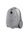 Odkurzacz ELECTROLUX EB61A5UG - nr 6