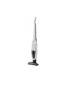 Odkurzacz ELECTROLUX ES31CB18SH - nr 1