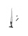 Odkurzacz ELECTROLUX ES31CB18SH - nr 2