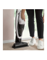 Odkurzacz ELECTROLUX ES31CB18SH - nr 4