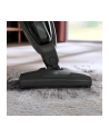 Odkurzacz ELECTROLUX ES31CB18SH - nr 5