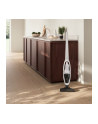 Odkurzacz ELECTROLUX ES31CB18SH - nr 7