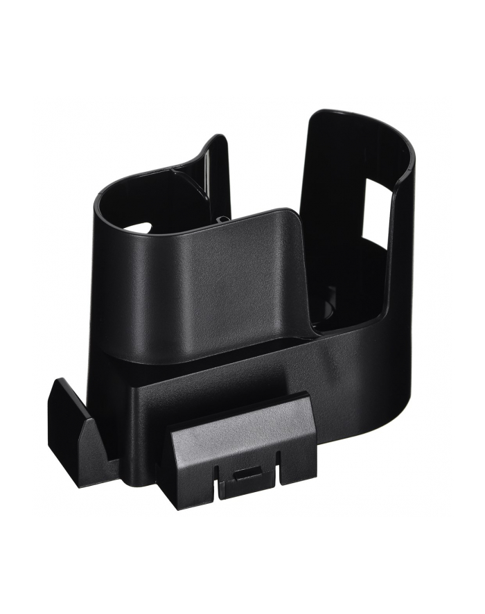 Odkurzacz EZVIZ RH2 główny