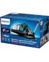 Philips | FC9555/09 | Odkurzacz | Bez worka | Moc 900 W | Pojemność na kurz 1,5 L | Zielony - nr 3