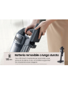 Odkurzacz Samsung Jet 95 VS20C9554TK/WA - nr 10