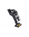 Odkurzacz Samsung Jet 95 VS20C9554TK/WA - nr 29