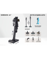 Odkurzacz Samsung Jet 95 VS20C9554TK/WA - nr 36