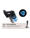 Odkurzacz Samsung Jet 95 VS20C9554TK/WA - nr 38