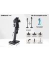 Odkurzacz Samsung Jet 95 VS20C9554TK/WA - nr 6