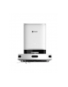 Odkurzacz EZVIZ RE5 PLUS dust collect - nr 1