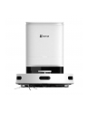 Odkurzacz EZVIZ RE5 PLUS dust collect - nr 9