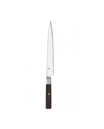 zwilling Nóż Sujihiki Miyabi 4000FC - 24 cm