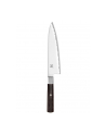 zwilling Nóż Gyutoh Miyabi 4000FC - 24 cm - nr 1