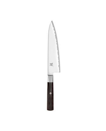 zwilling Nóż Gyutoh Miyabi 4000FC - 24 cm