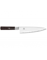 zwilling Nóż Gyutoh Miyabi 4000FC - 24 cm - nr 3