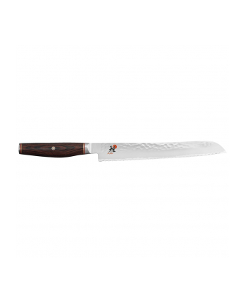 zwilling Nóż do pieczywa Miyabi 6000MCT - 23 cm