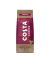 Costa Coffee Signature Blend Dark kawa ziarnista 500g - nr 1