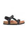 scholl Obuwie HEAVEN AD MED MF230091004 rozmiar 38 kolor czarny - nr 3