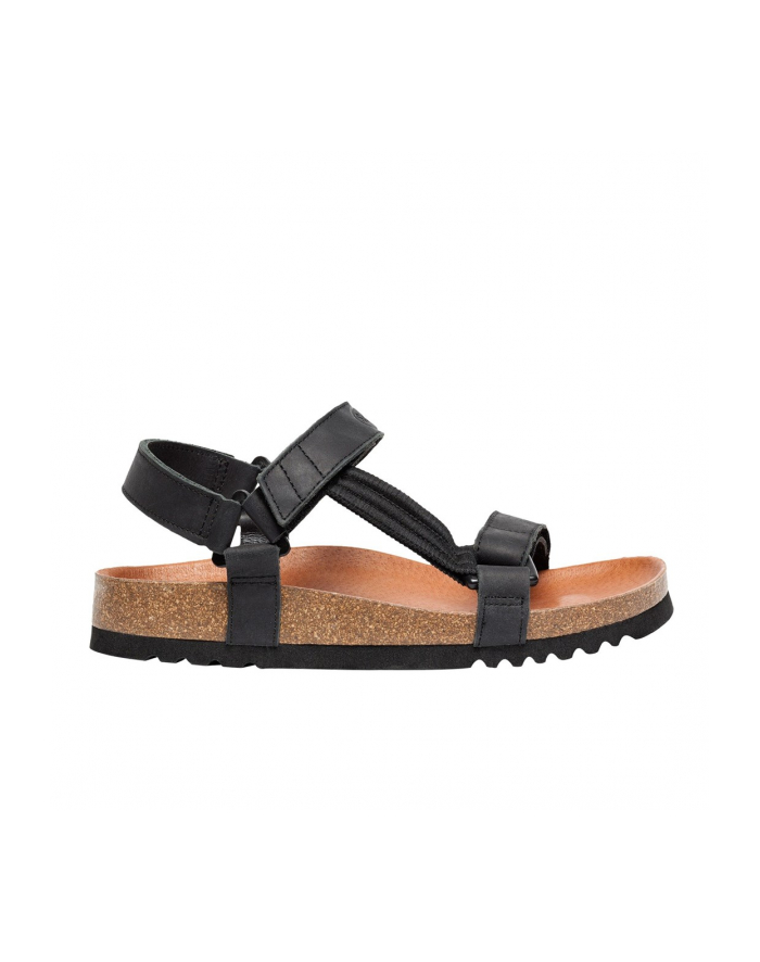 scholl Obuwie HEAVEN AD MED MF230091004 rozmiar 38 kolor czarny główny