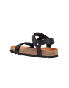 scholl Obuwie HEAVEN AD MED MF230091004 rozmiar 38 kolor czarny - nr 4