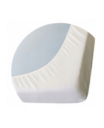 sundo Prześcieradło oddychające na materac FROTTE nr 2