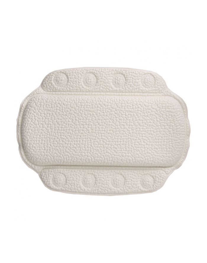 sundo Poduszka do wanny na przyssawki główny