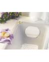 sundo Poduszka do wanny na przyssawki - nr 2