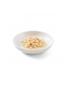 agras pet foods SCHESIR dla kotów Adult Cienkie Plasterki z Kurczaka 85g - nr 2
