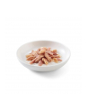 agras pet foods SCHESIR dla kotów Single Dish Tuńczyk z Łososiem 50g - nr 2