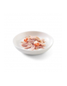 agras pet foods SCHESIR dla kotów Adult w Galarecie Tuńczyk z Surimi 85g - nr 2