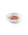 agras pet foods SCHESIR dla kotów Multipak Tuńczyk z Filecikami z Wołowiny 6x50g - nr 2