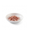 agras pet foods SCHESIR dla kotów Multipak Tuńczyk Styl Naturalny 6x50g - nr 2