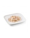 agras pet foods SCHESIR dla psów Adult w Galarecie Fileciki z Kurczaka 150g - nr 2