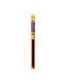 dewalt brzeszczot do poczerwonyhermu klasy 12 430mm /czarny/ - nr 1