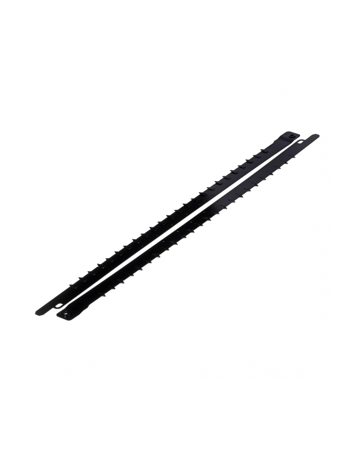 dewalt brzeszczot do poczerwonyhermu klasy 12 430mm /czarny/ główny