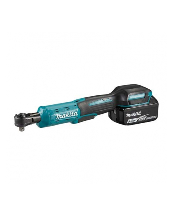 MAKITA GRZECHOTKA 18V DWR180Z 47,5Nm nr 1