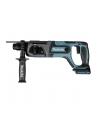 MAKITA MŁOTOWIERTARKA Z OPCJĄ KUCIA 18V 2J BEZ AKUMULATORÓW I ŁADOWARKI DHR241Z - nr 8