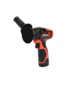 Polerka akumulatorowa 12V YT-82903 YATO - nr 6