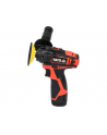 Polerka akumulatorowa 12V YT-82903 YATO - nr 7