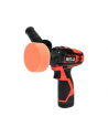 Polerka akumulatorowa 12V YT-82903 YATO - nr 8