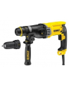 dewalt motowiertarka 3-funkcje 900w + kufer - nr 2
