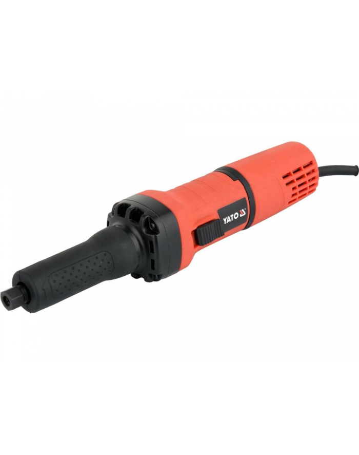 Szlifierka prosta 750W reg prędkości YT-82080 YATO główny