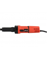 Szlifierka prosta 750W reg prędkości YT-82080 YATO - nr 2