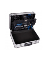 Zestaw kluczy Scheppach TB150 w walizce-101 elementów - nr 16