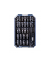Zestaw kluczy Scheppach TB150 w walizce-101 elementów - nr 8