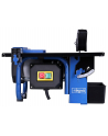 Przecinarka do płytek Scheppach FS600 - nr 11