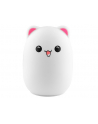 TRACER LAMPKA NOCNA TEDDY BEAR - nr 11