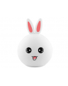 TRACER LAMPKA NOCNA BUNNY - nr 11